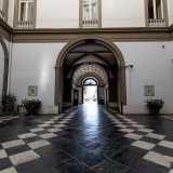 ...votato nel 2019 da una commissione di esperti come �il pi� bello di Bari�